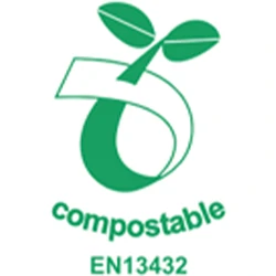 compostable_250x250