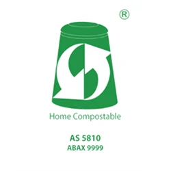 home_compostable_250x250